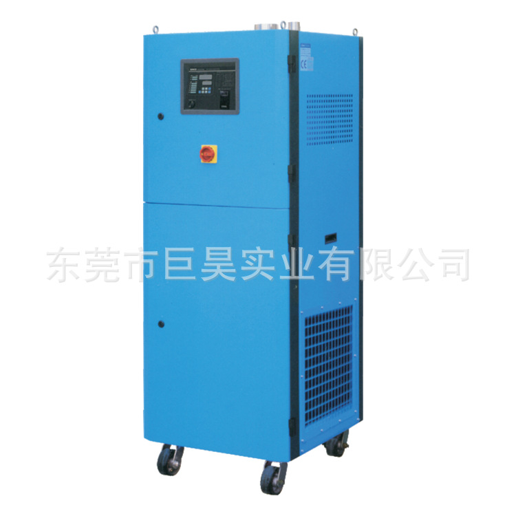 巨昊牌模具除濕機 Mould Sweat Dehumidifiers